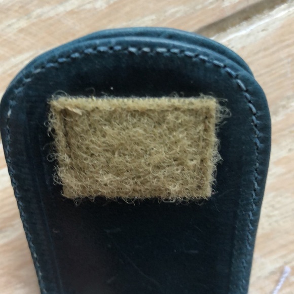 NWT carrie dunham media case - Picture 7 of 10